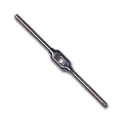 hanson-adjustable-tap-handle-and-reamer-wrenches-num-han12088_1
