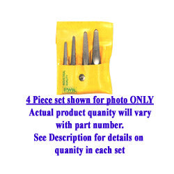 hanson-straight-flute-screw-extractors-536-526-series-set-num-han53635_1