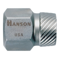 hanson-hex-head-multi-spline-screw-extractors-522-532-series-num-han53204_1