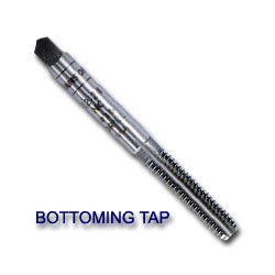 hanson-fractional-taps-hcs-num-han1534_1