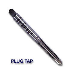 hanson-fractional-taps-hcs-num-han1454_1