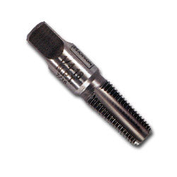 hanson-taper-pipe-taps-hcs-num-han8203_1