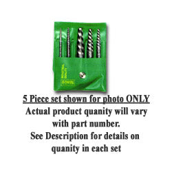 hanson-spiral-flute-screw-extractors-535-524-series-set-num-han53535_1
