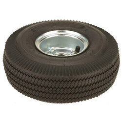 harper-trucks-wh-16-truck-wheels-num-338-wh-16_1