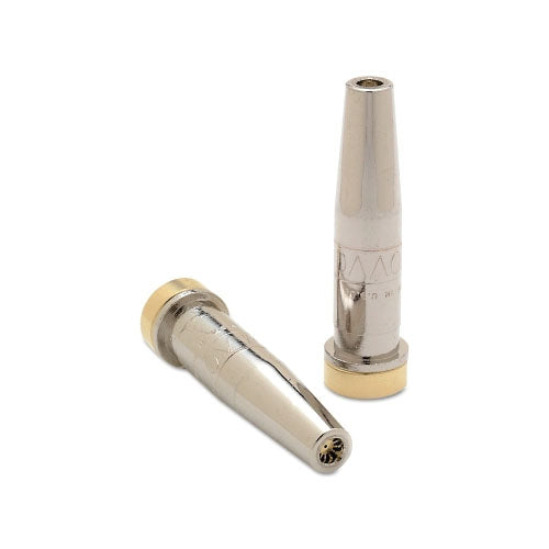 harris-6290-vvc-cutting-tips-num-348-1501410_1