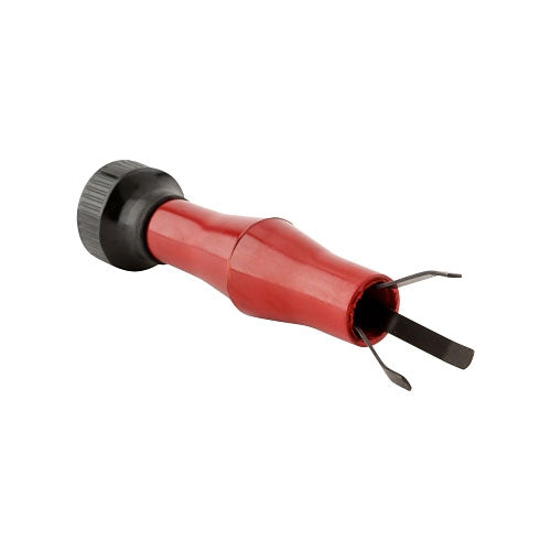 harris-mig-nozzle-reamer-num-348-3060030_1