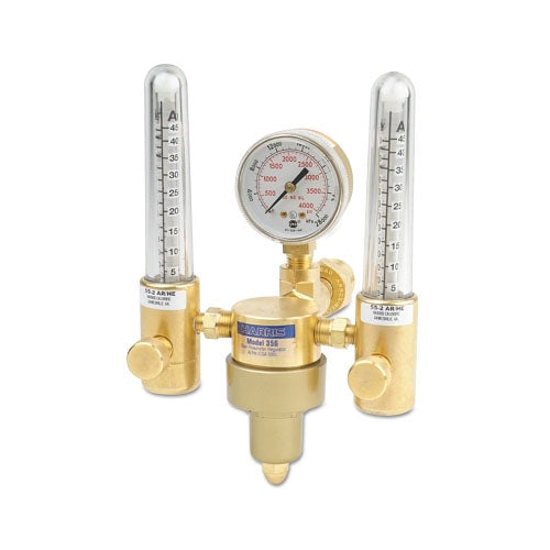 harris-regulators-num-348-3100140_1