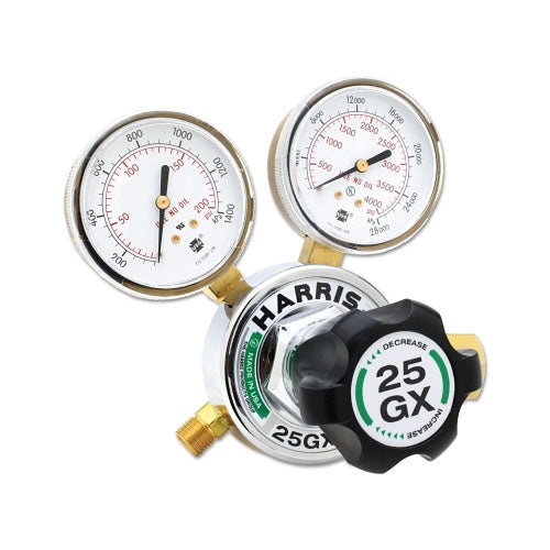 harris-regulators-num-348-3302214_1