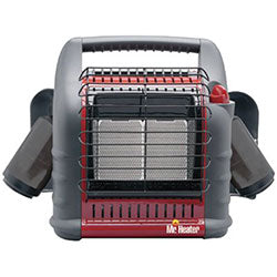 heatstar-mr-heater-portable-big-buddy-heaters-num-373-mh18b_1