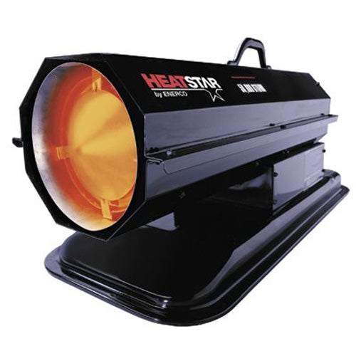 heatstar-portable-kerosene-forced-air-heaters-num-373-hs50k_1