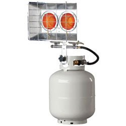 heatstar-portable-propane-radiant-heaters-num-373-mh30t_1