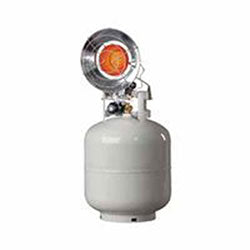 heatstar-portable-propane-radiant-heaters-num-373-mh45t_1