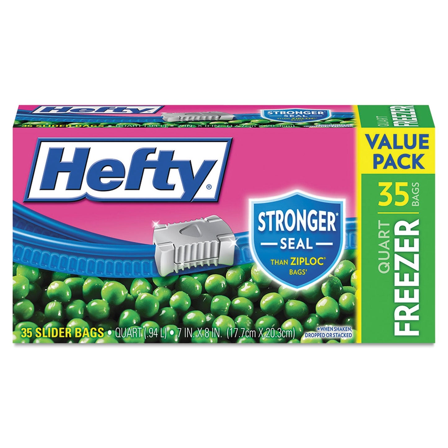 hefty-slider-bags-num-pctr82235_1