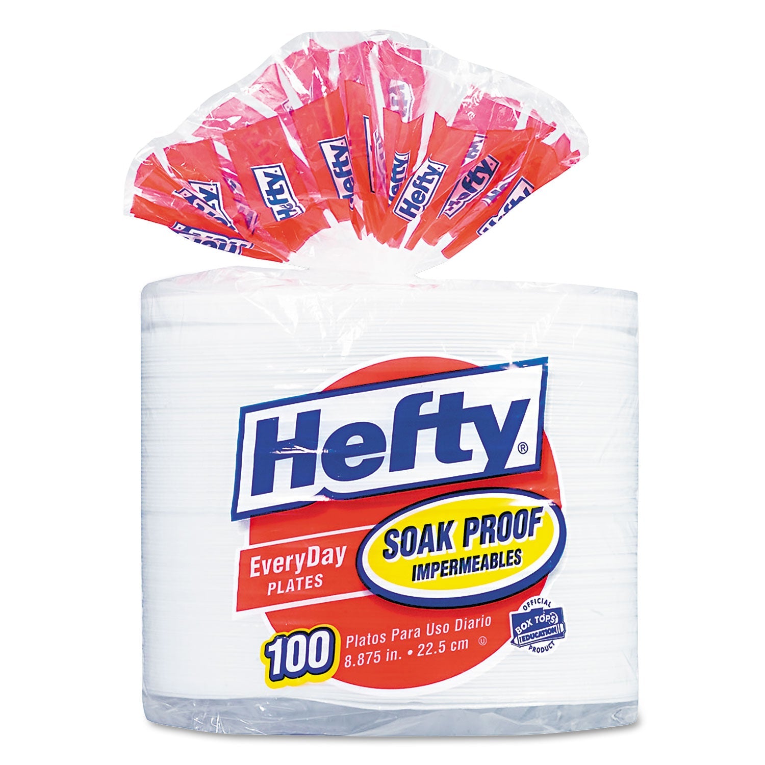 hefty-r-soak-proof-tableware-foam-plates-8-7-8-dia-100-pack-pacd28100_1