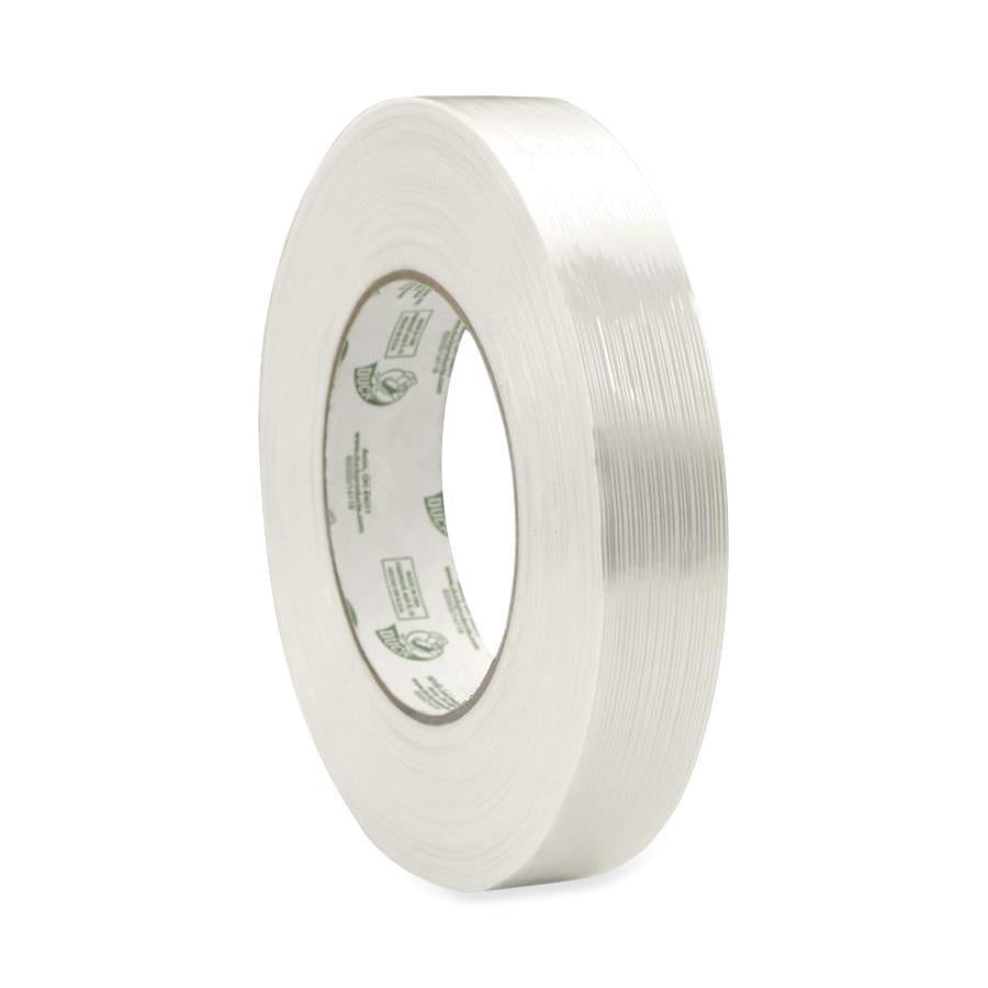 henkel-consumer-adhesives-filament-tape-num-duc07575_1
