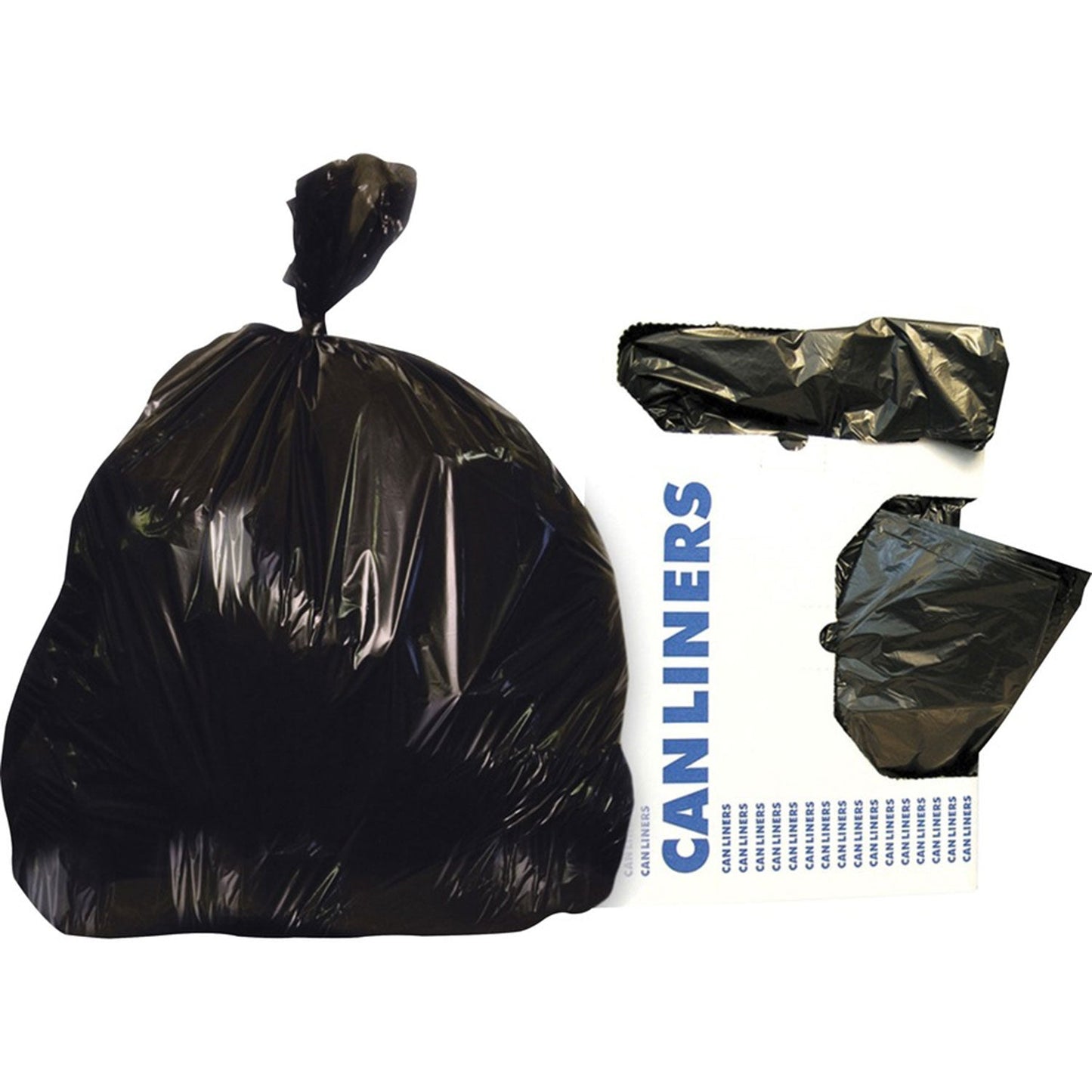 heritage-bag-can-liner-num-herh8046ak_1
