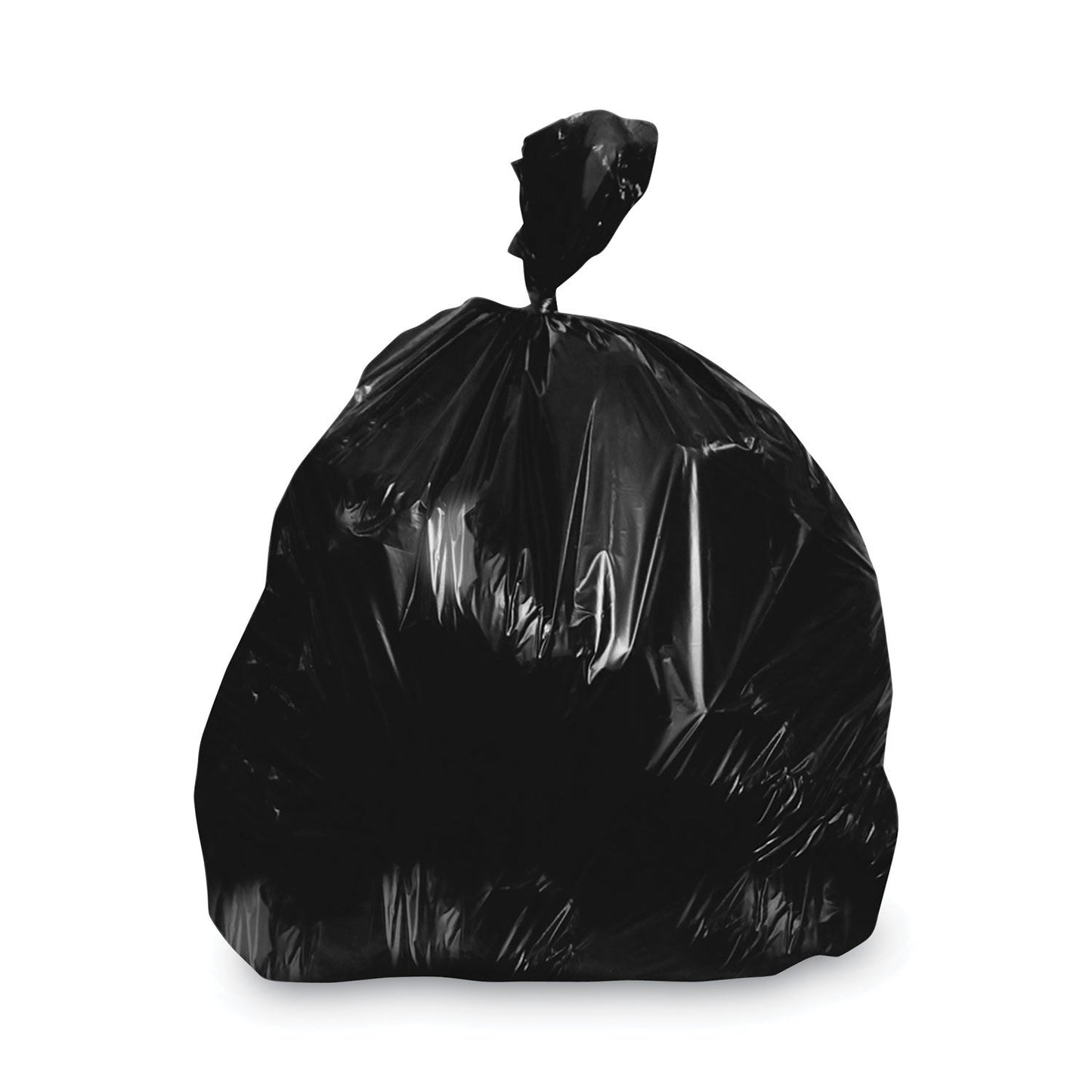 heritage-bag-linear-low-density-can-liners-num-herh6036pk_1