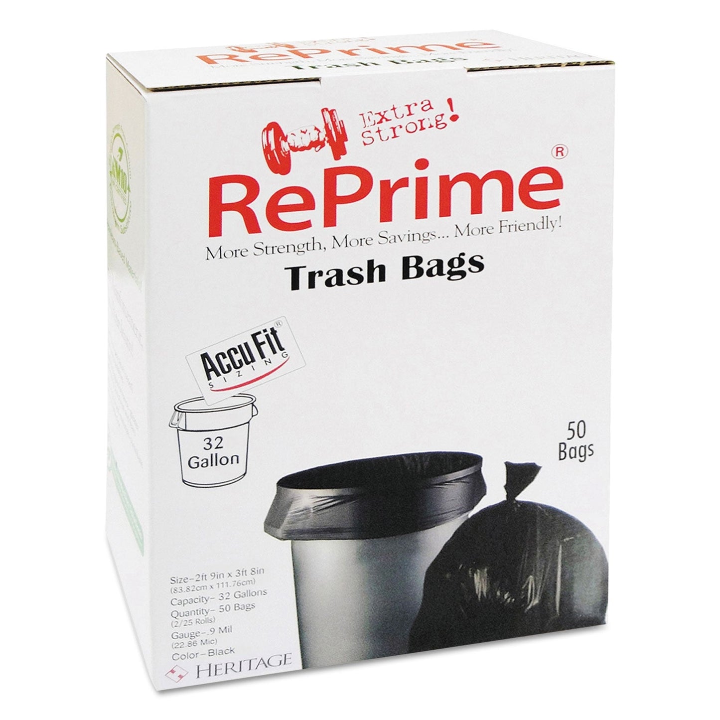 heritage-bag-linear-low-density-can-liners-with-accufit-sizing-num-herh6644tkrc1ct_1