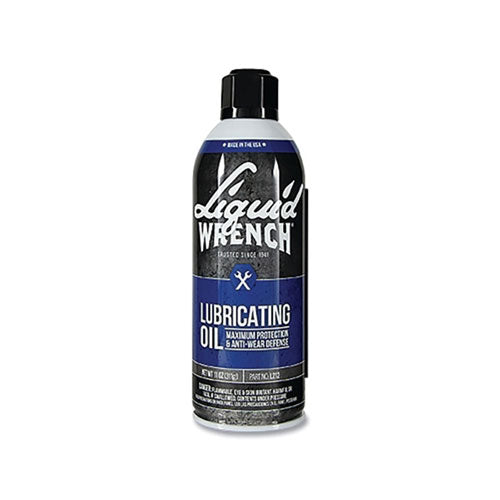 hold-zit-super-lubricant-num-615-l212_1