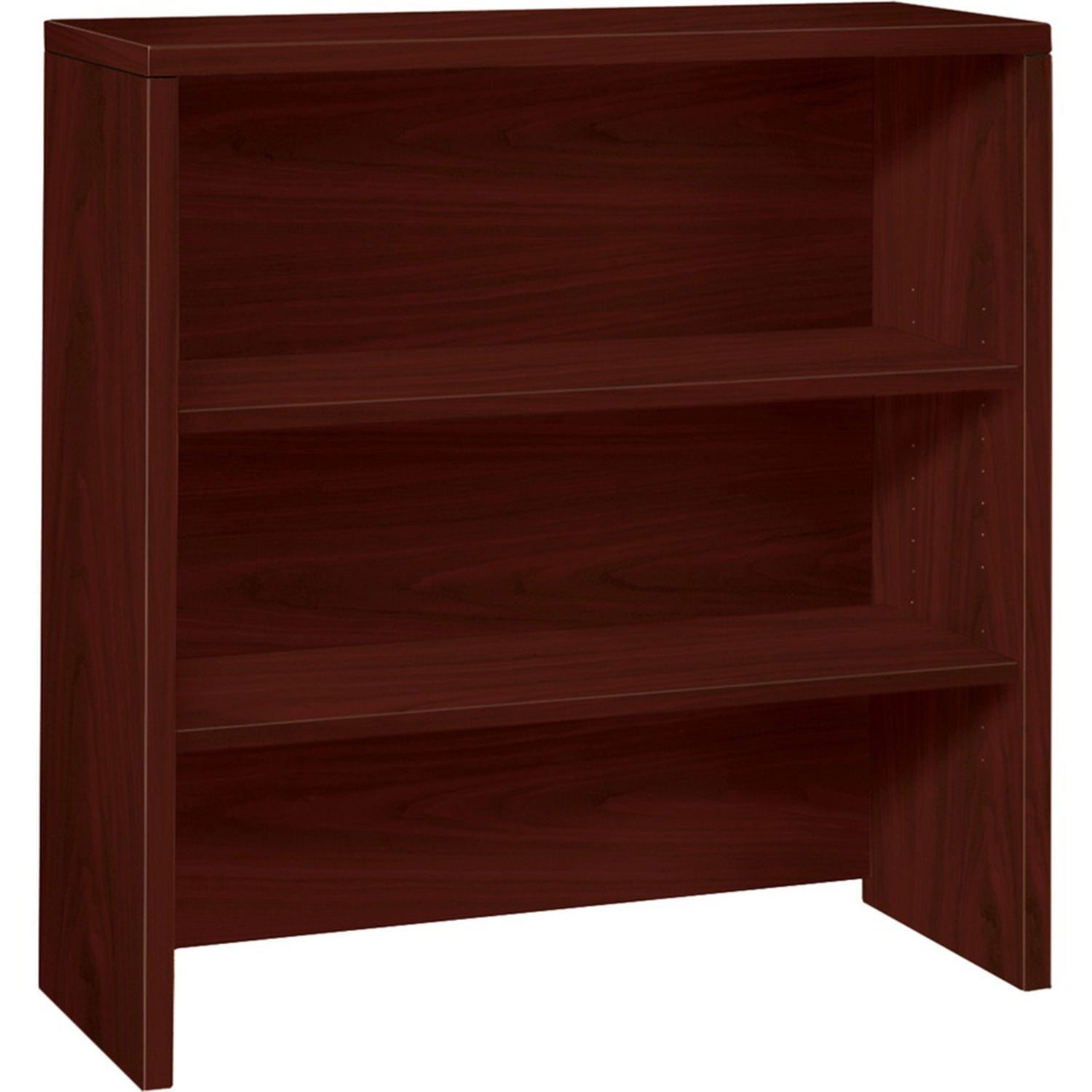 hon-10500-series-bookcase-hutch-num-hon105292nn_1