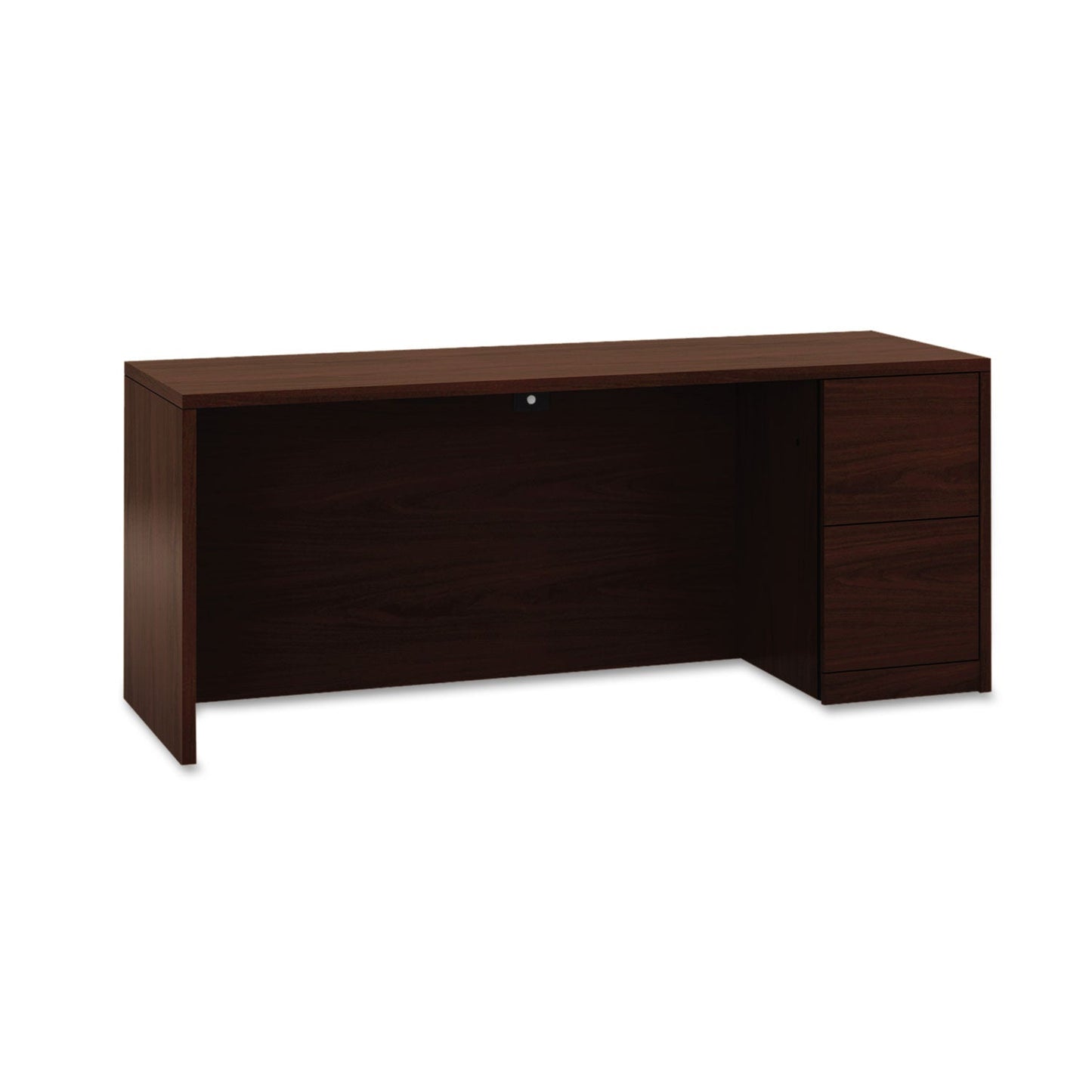 hon-10500-series-full-height-right-pedestal-credenza-num-hon105903rnn_1