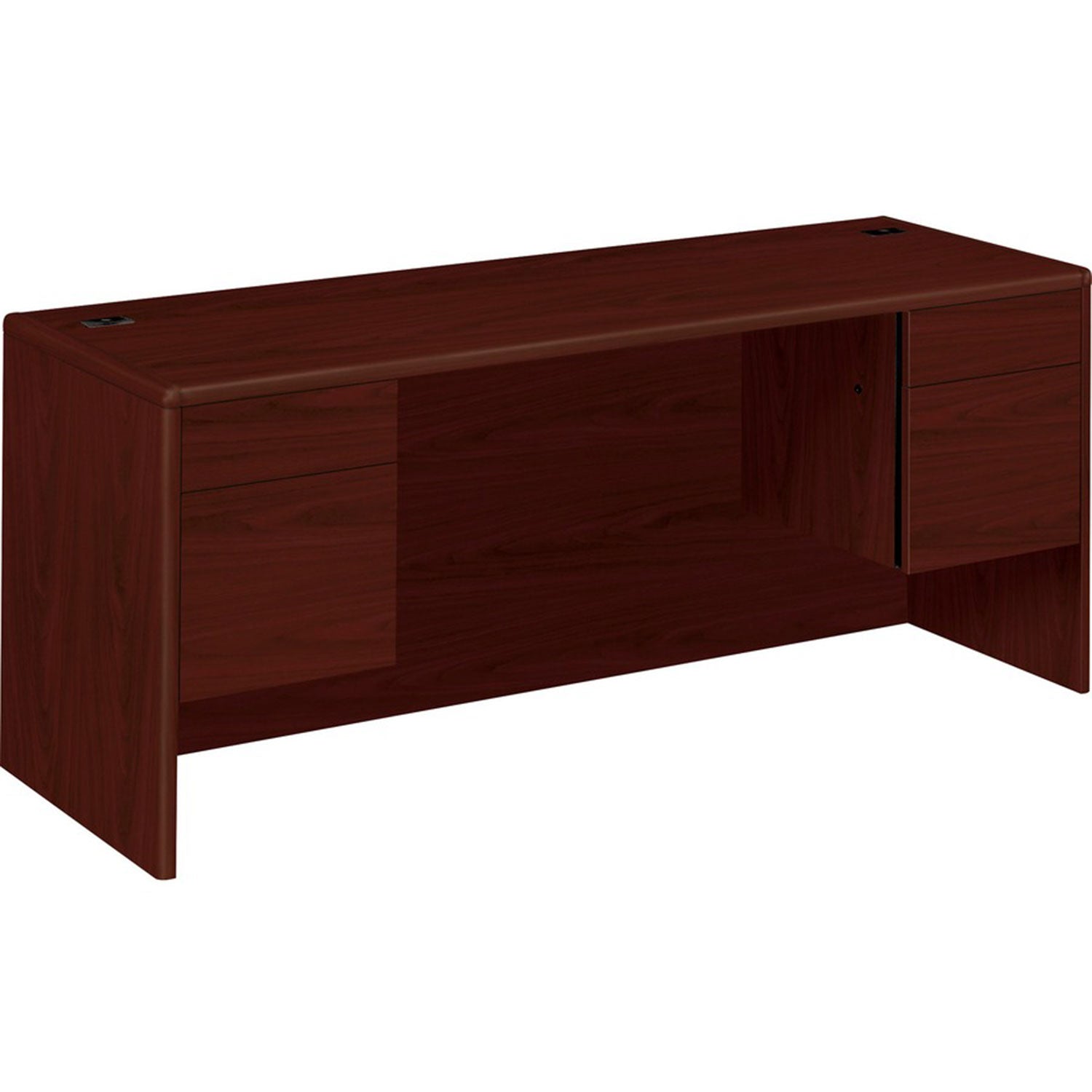 hon-10700-kneespace-credenza-num-hon10743nn_1