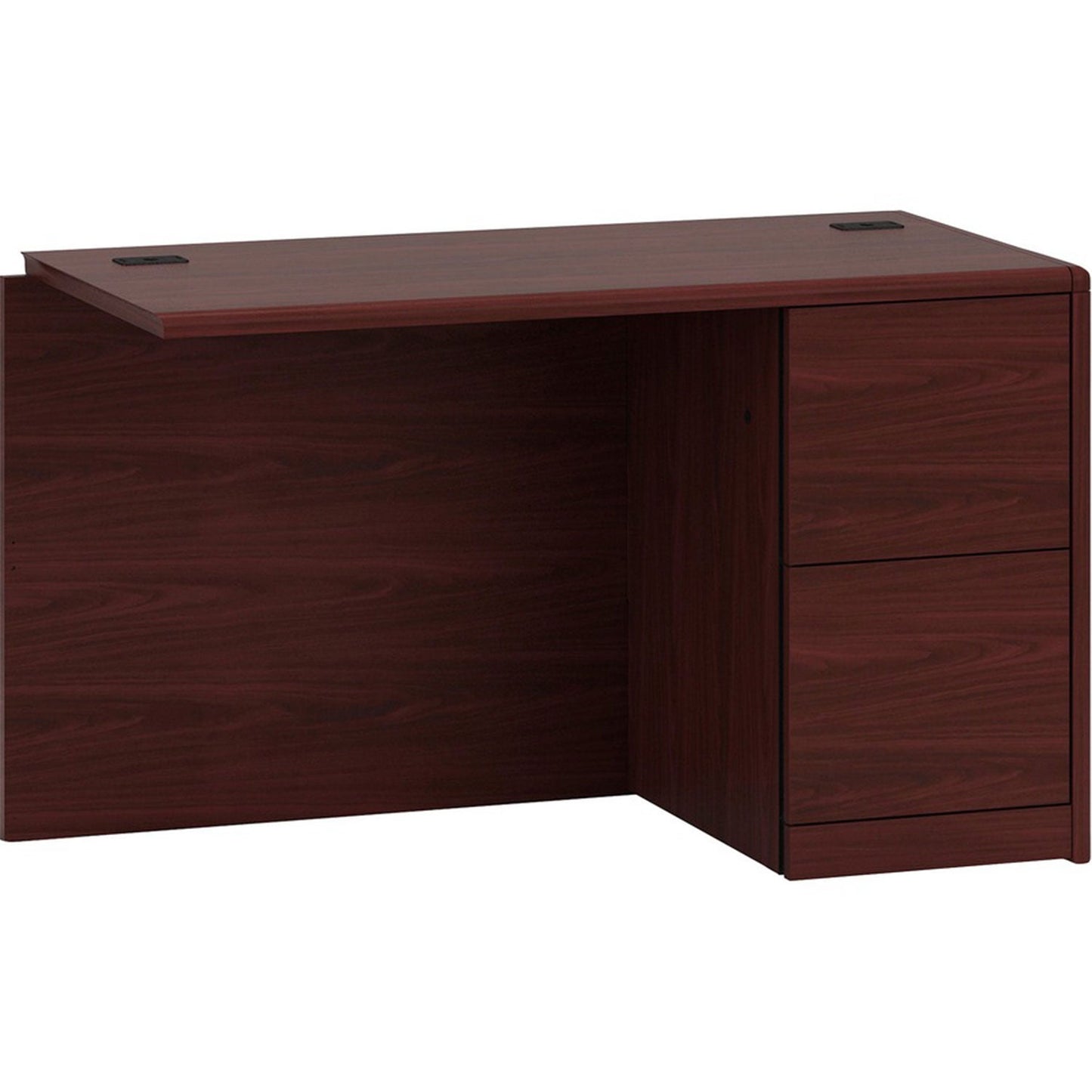 hon-10700-series-full-right-pedestal-return-num-hon10711rnn_1