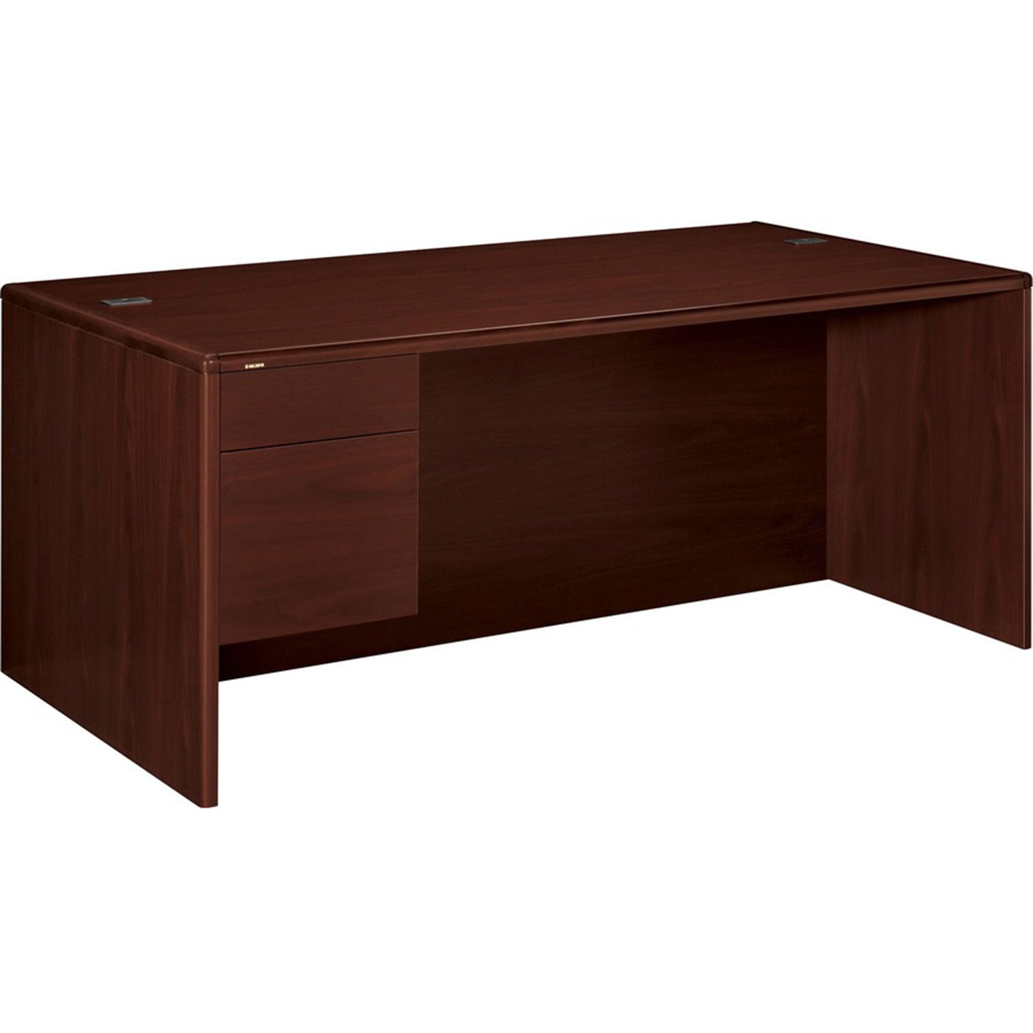hon-10700-series-single-pedestal-credenza-num-hon10786lnn_1