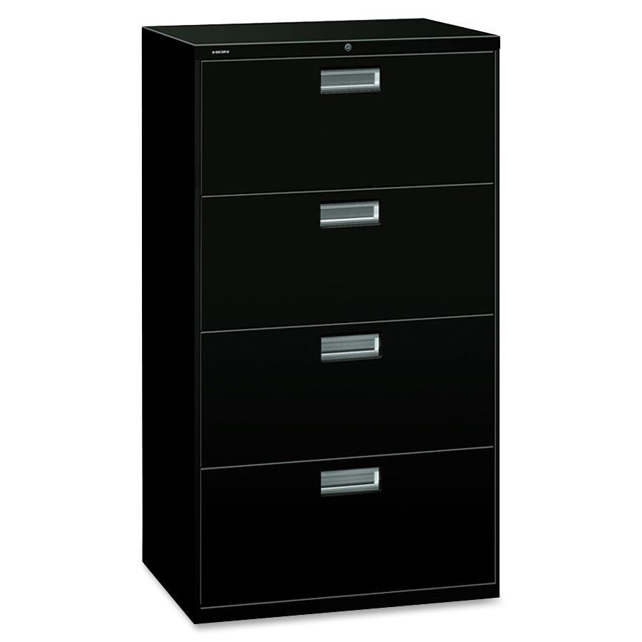hon-600-series-four-drawer-lateral-file-num-hon674lp_1