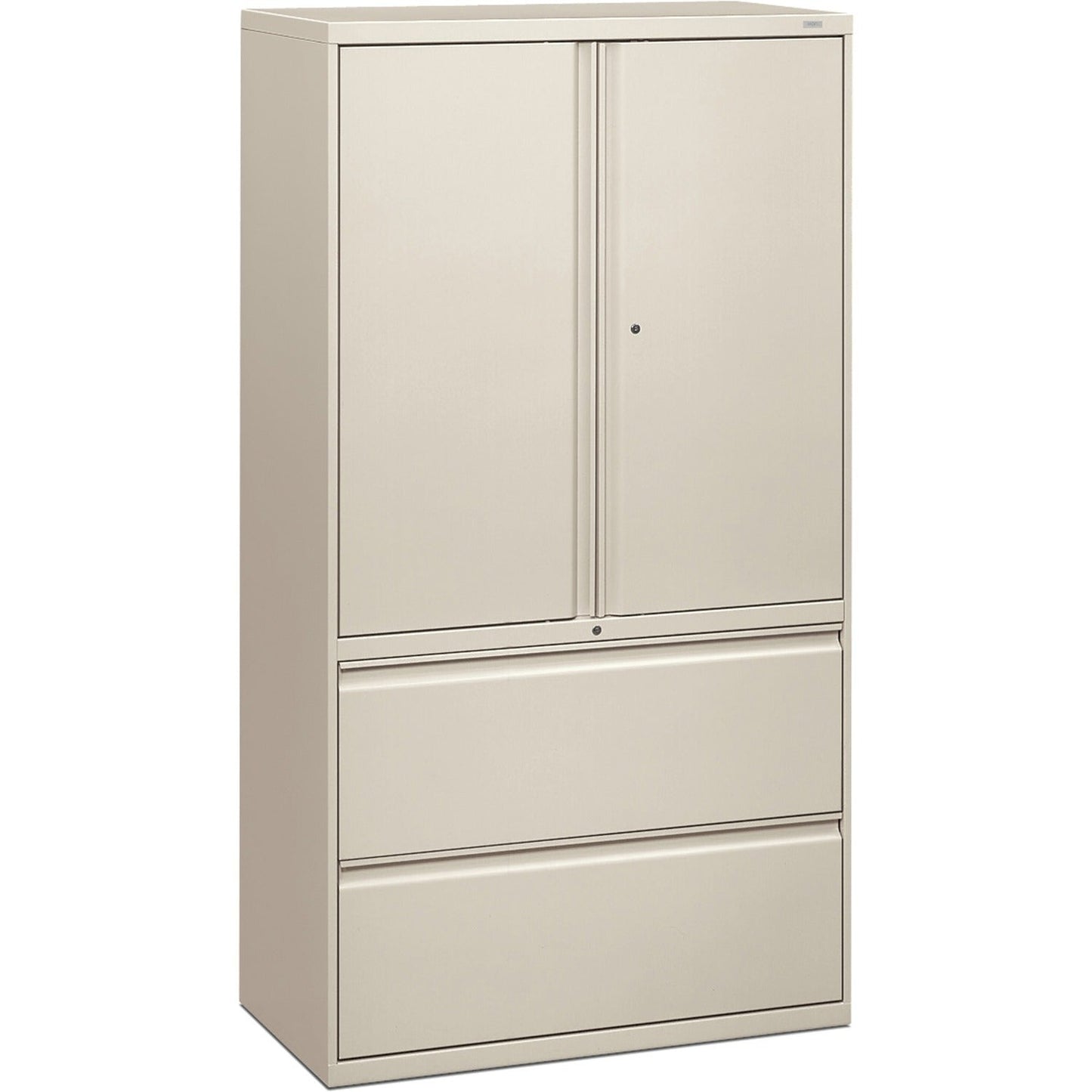 hon-800-series-2-drawer-metal-lateral-file-cabinet-num-hon885lsq_1