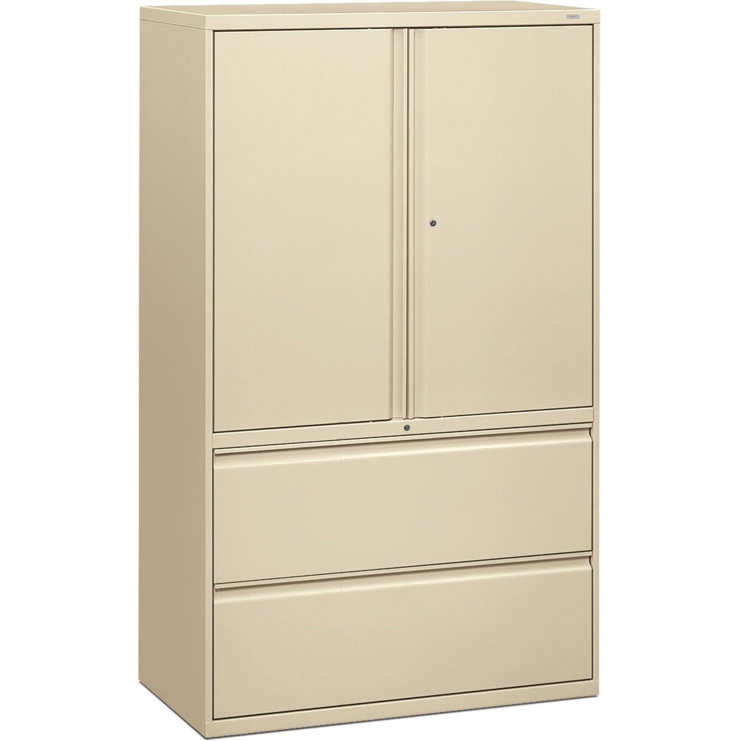 hon-800-series-2-drawer-metal-lateral-file-cabinet-num-hon895lsl_1