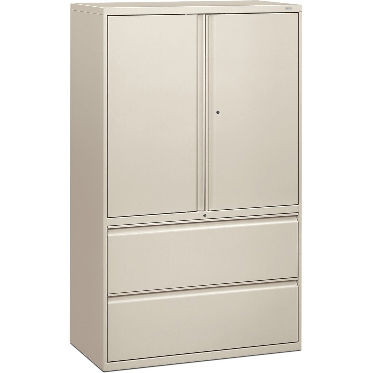 hon-800-series-2-drawer-metal-lateral-file-cabinet-num-hon895lsq_1