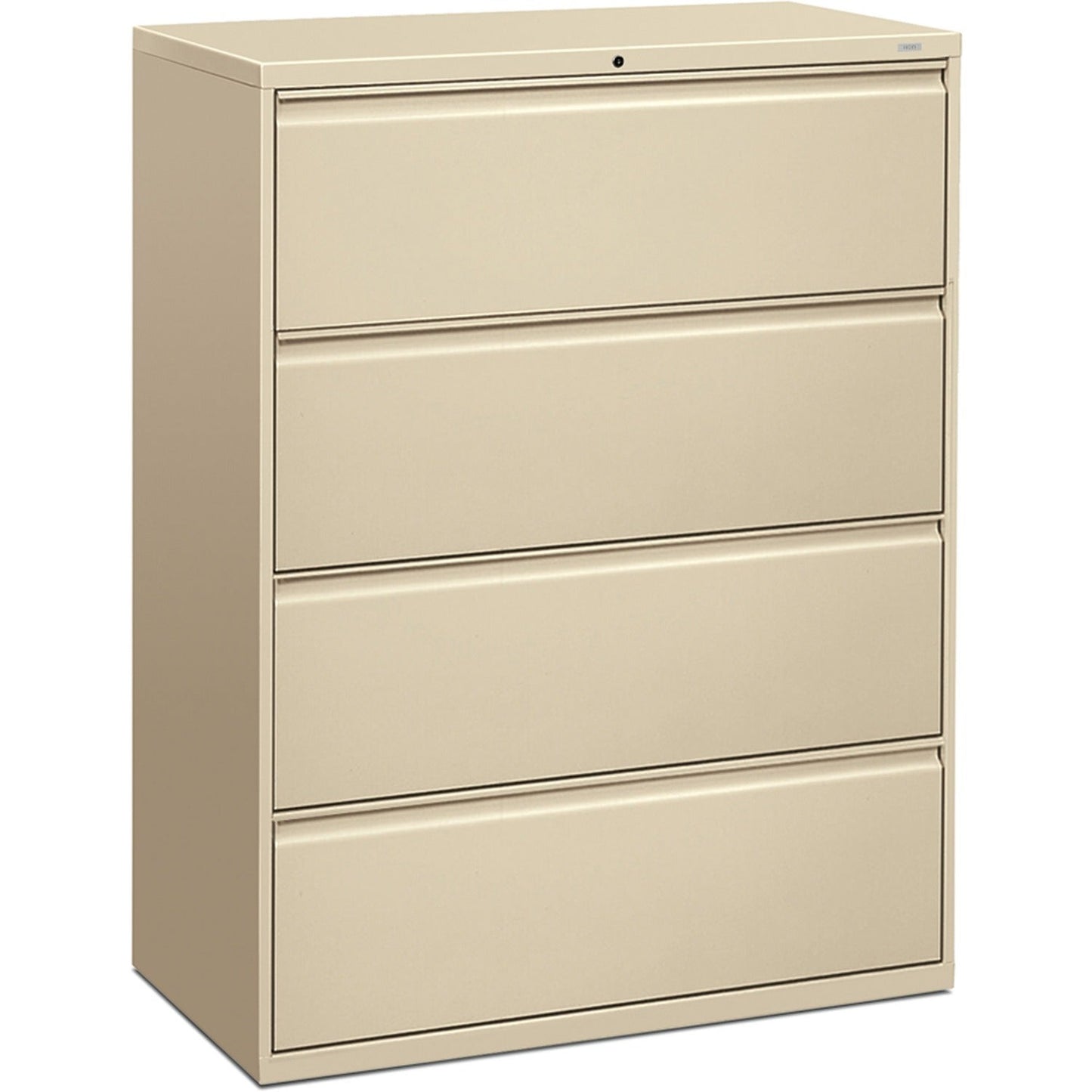 hon-800-series-4-drawer-metal-lateral-file-cabinet-num-hon894ll_1