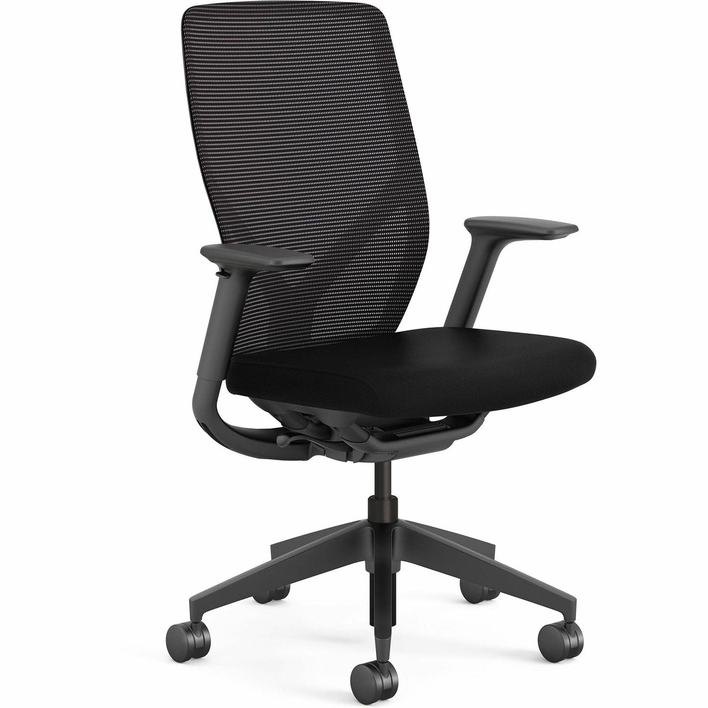 hon-flexion-task-chair-num-honfxt0stamc10t_1