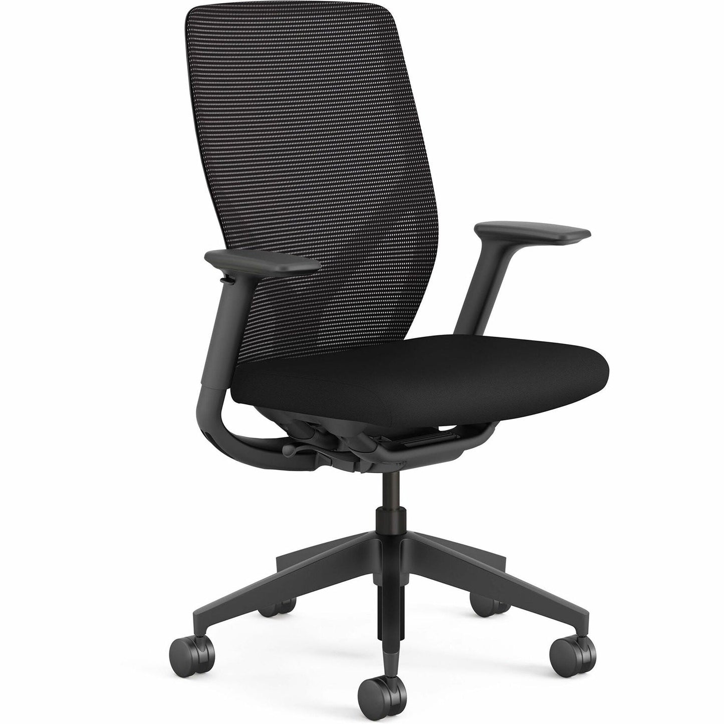 hon-flexion-mesh-back-task-chair-num-honfxt0stamu10t_1