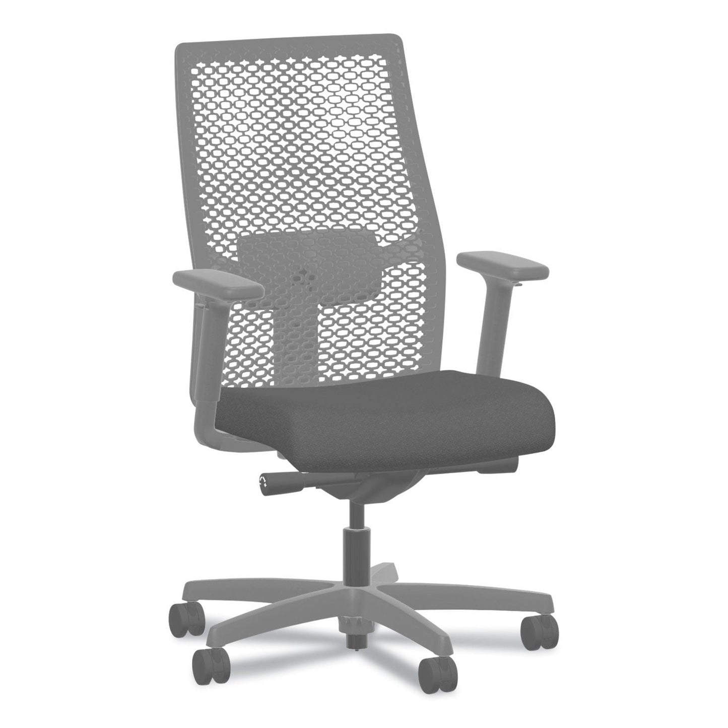 hon-ignition-2-0-reactiv-mid-back-task-chair-num-honi2mrl2bc10tk_1