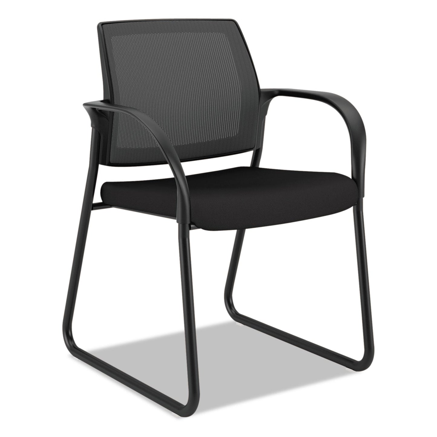 hon-ignition-series-mesh-back-guest-chair-with-sled-base-num-honib108imcu10_1