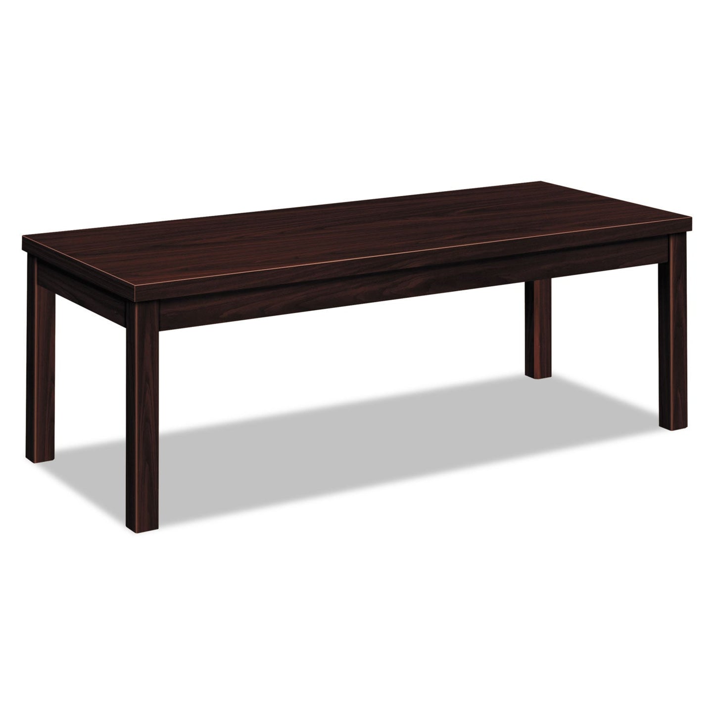 hon-laminate-occasional-table-num-hon80191nn_1