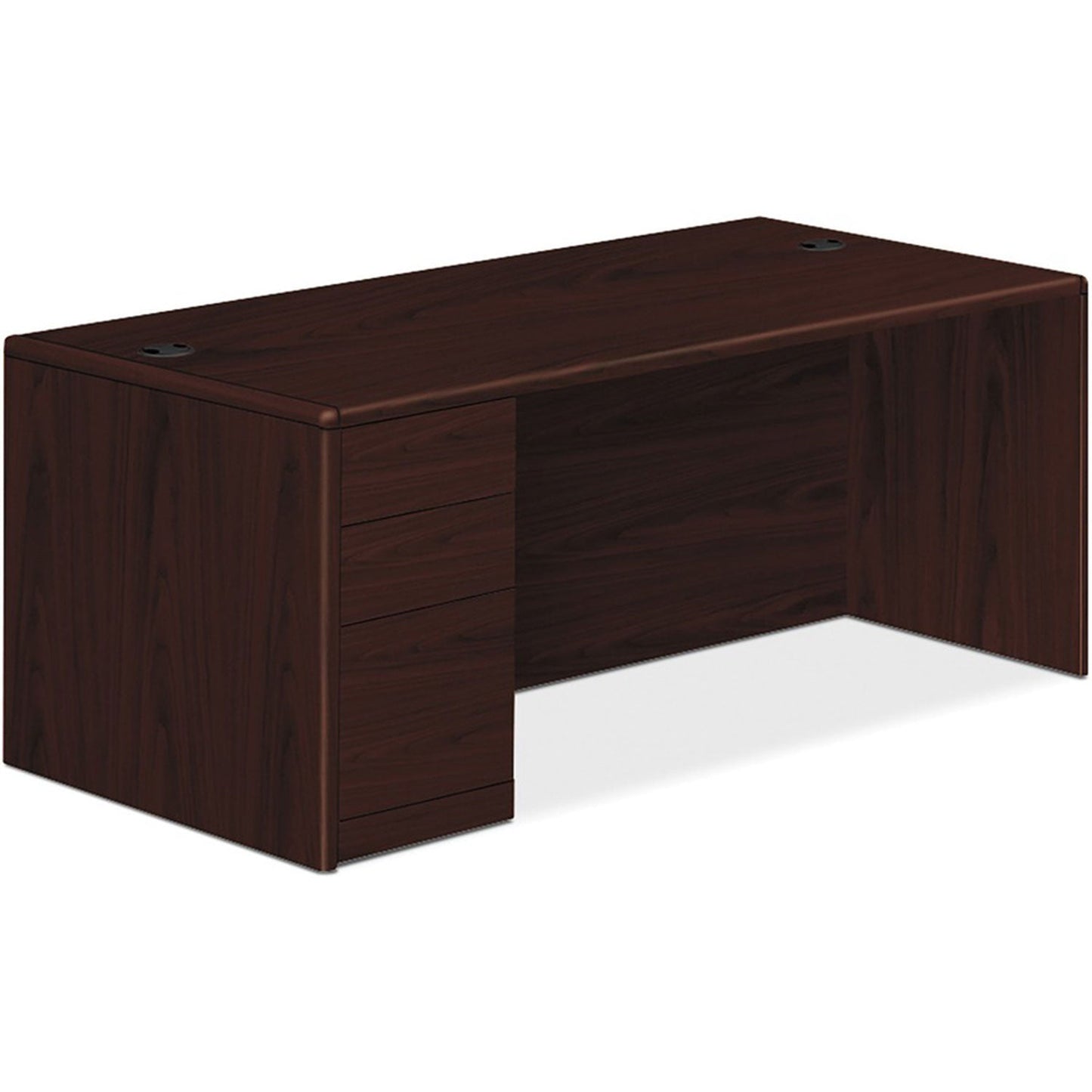 hon-left-pedestal-desk-num-hon10702lnn_1