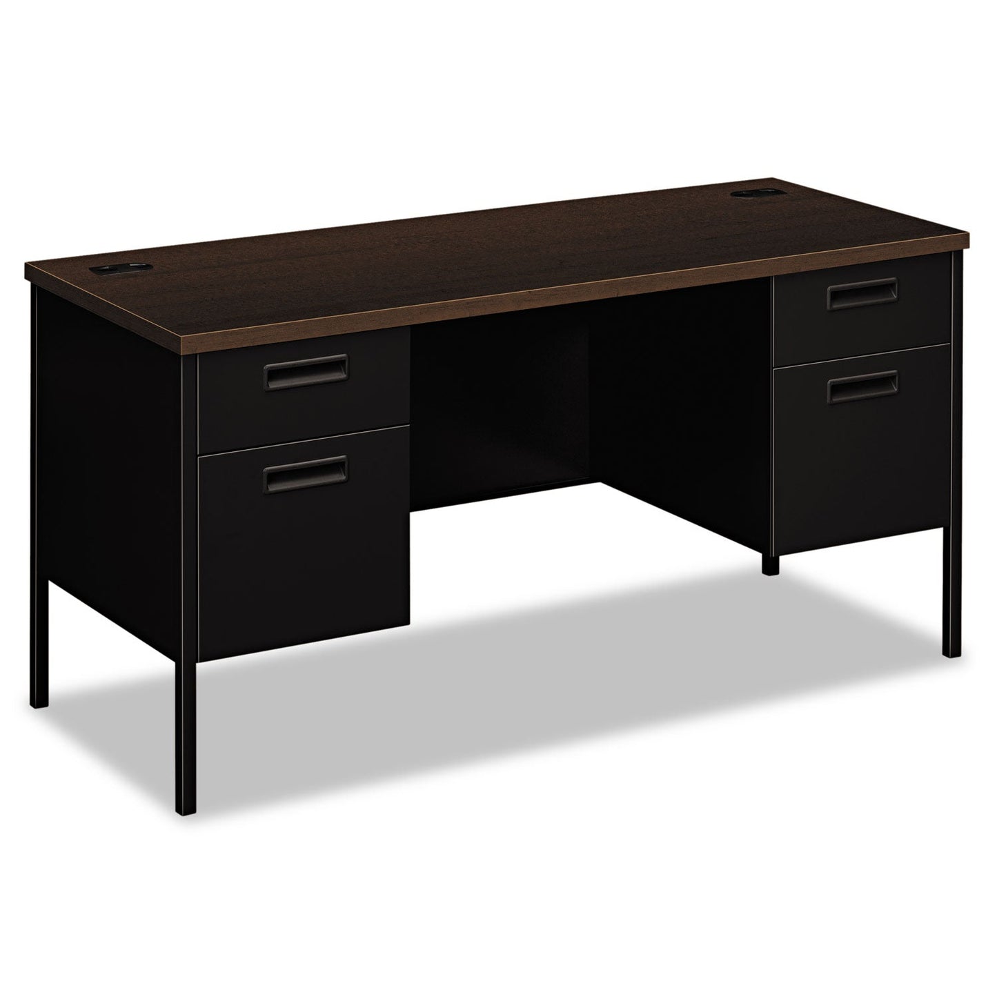 hon-metro-series-kneespace-credenza-num-honp3231mop_1
