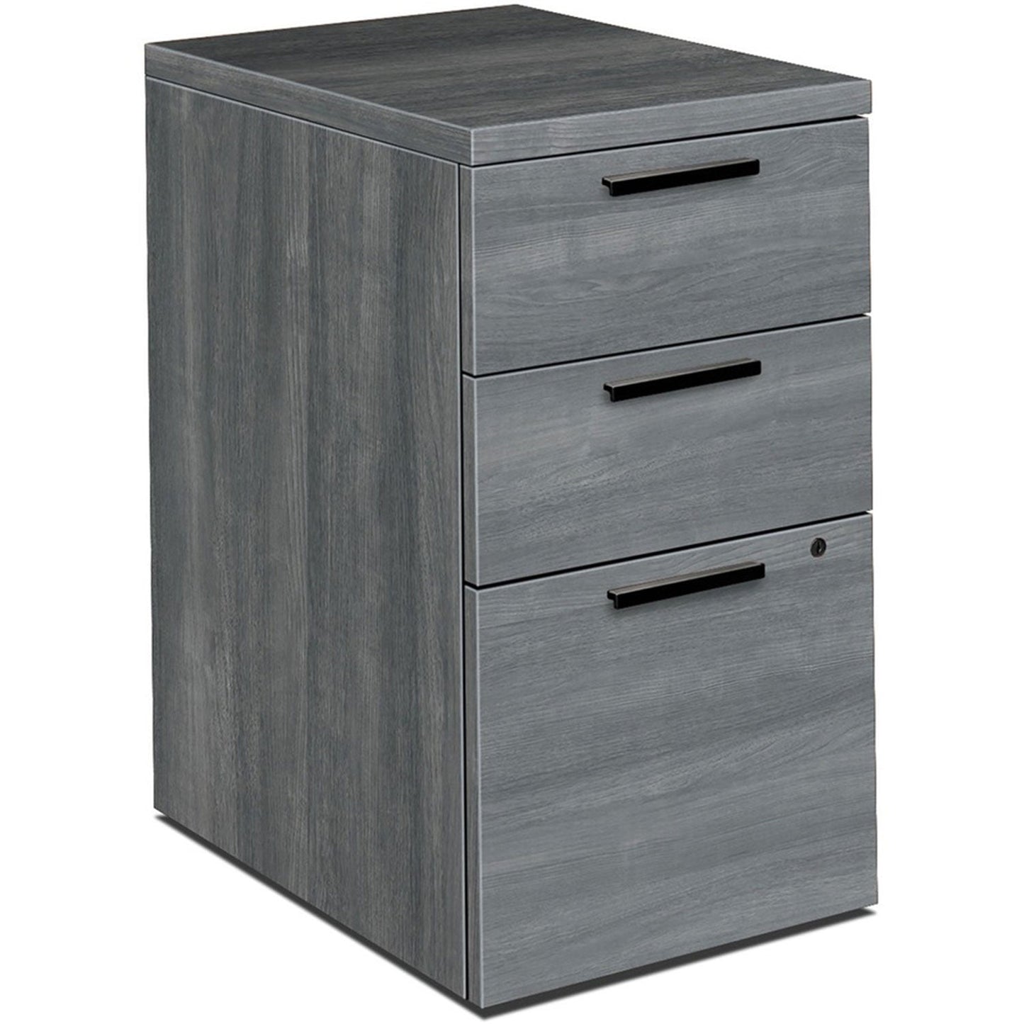 hon-mobile-pedestal-num-hon105102ls1_1