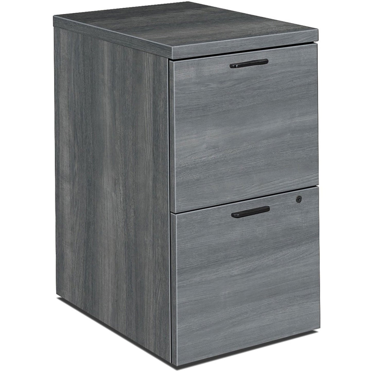 hon-mobile-pedestal-num-hon105104ls1_1
