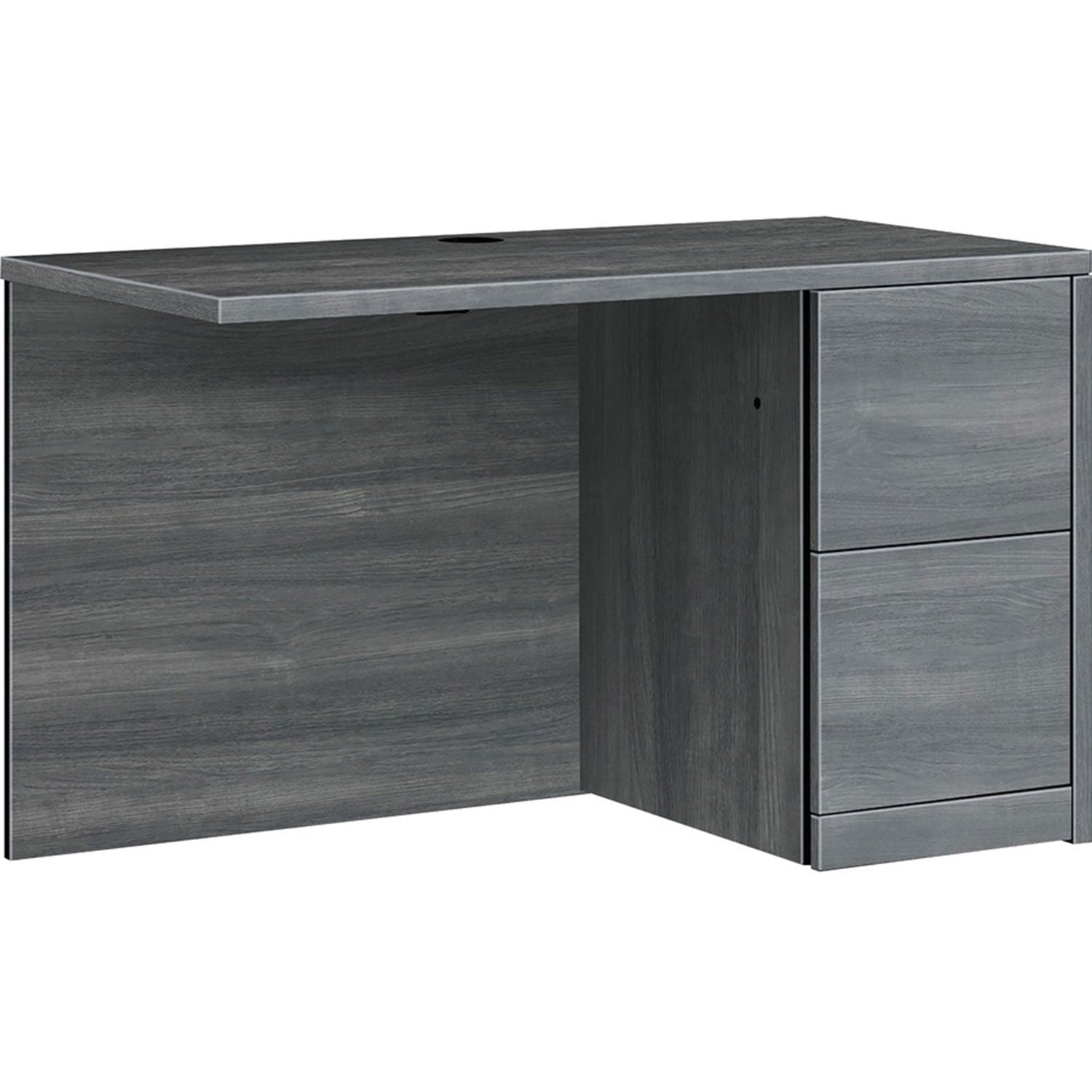 hon-return-num-hon105907rls1_1