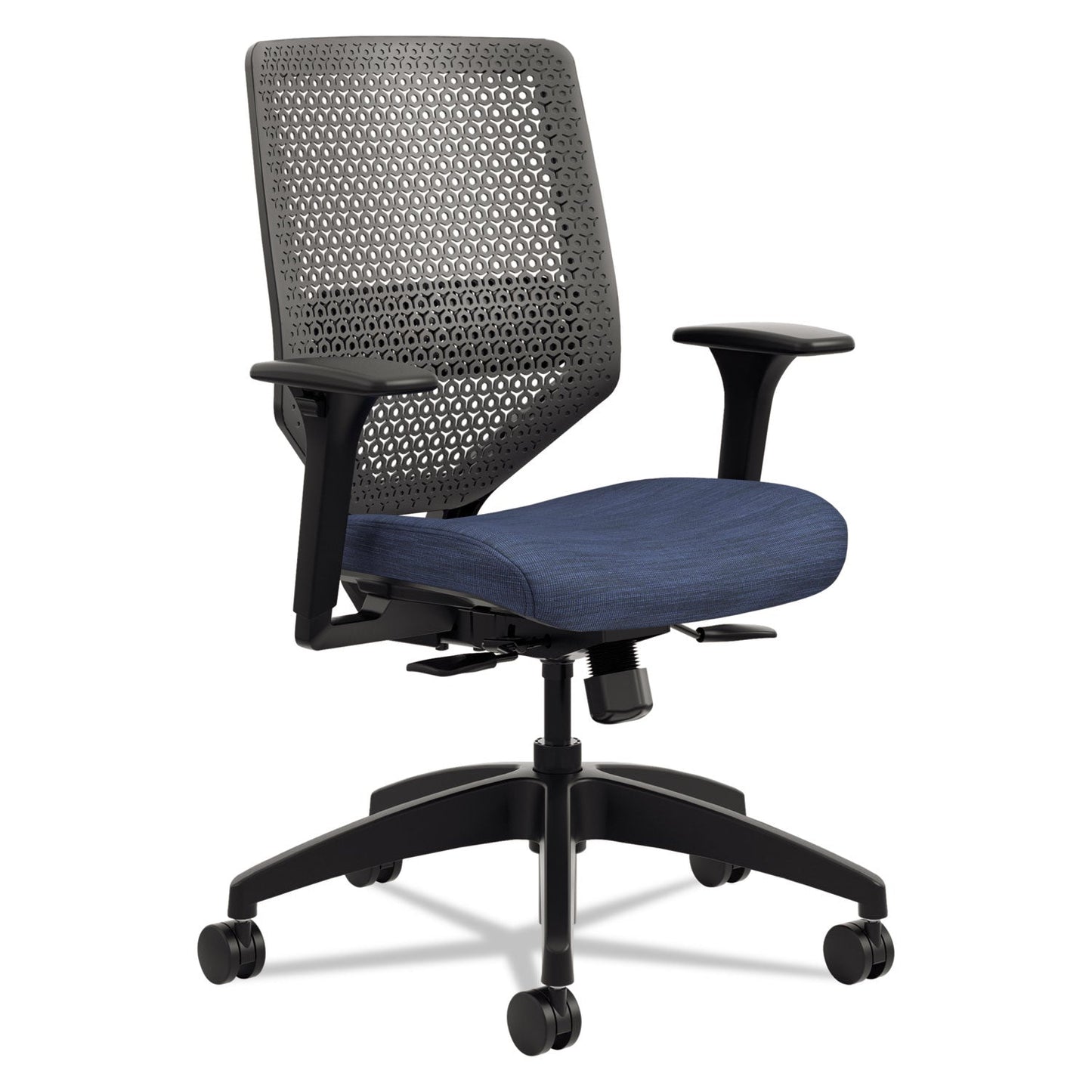 hon-solve-series-reactiv-back-task-chair-num-honsvr1aclc90tk_1