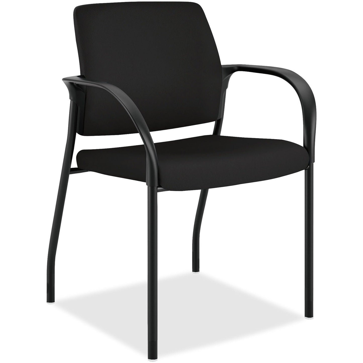 hon-r-stacking-chair-with-glides-25-x-21-3-4-x-33-1-2-centurion-black-honis110cu10_1