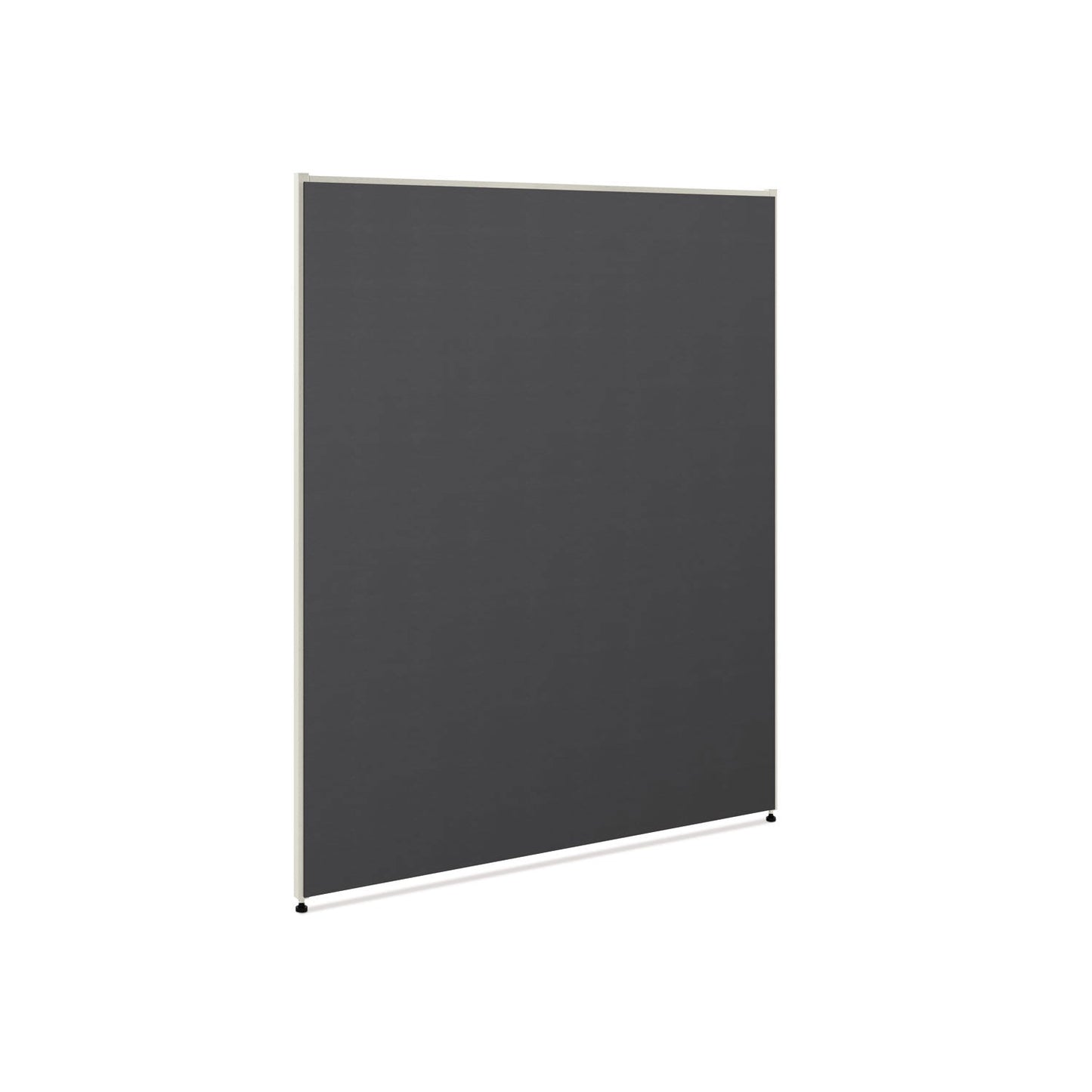 hon-verse-office-panel-num-honp6048vur19q_1