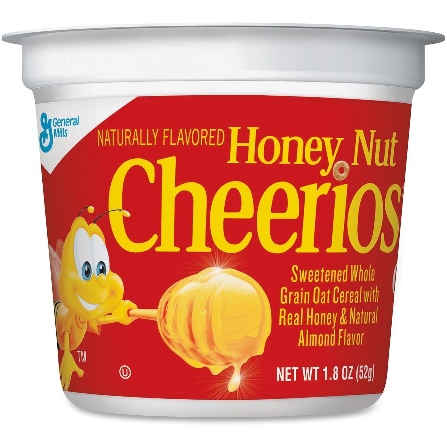 honey-nut-cheerios-honey-nut-cheerios-cereal-num-avtsn13898_1