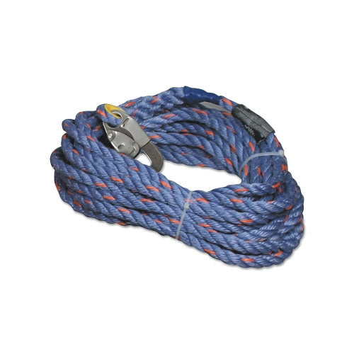 honeywell-300l-rope-lifeline-series-num-493-300l-z750ftbl_1