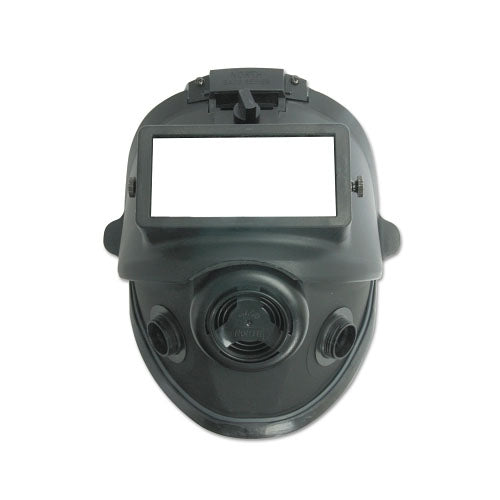 honeywell-5400-series-low-maintenance-full-facepiece-respirator-num-068-54001s_1