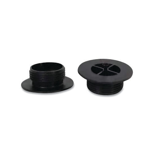 honeywell-5500-and-7700-series-half-mask-cartridge-connectors-num-068-770016_1